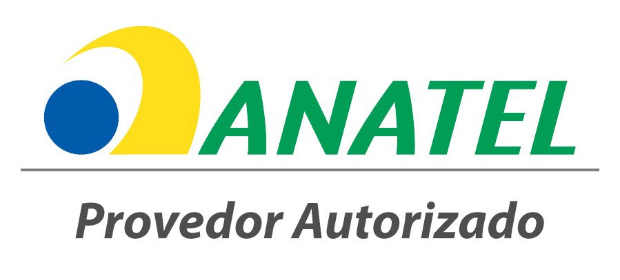 ANATEL